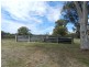 167 Craigs  Road, Yalbraith NSW 2580
