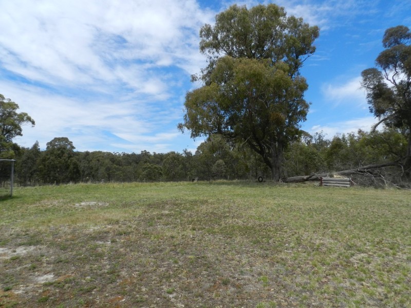 167 Craigs  Road, Yalbraith NSW 2580