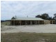 167 Craigs  Road, Yalbraith NSW 2580