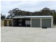 167 Craigs  Road, Yalbraith NSW 2580