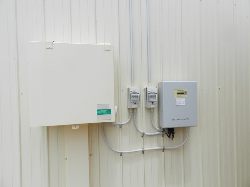 167 Craigs  Road, Yalbraith NSW 2580