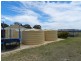 167 Craigs  Road, Yalbraith NSW 2580