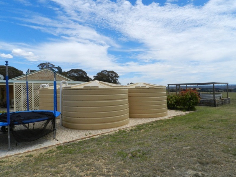 167 Craigs  Road, Yalbraith NSW 2580