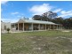 167 Craigs  Road, Yalbraith NSW 2580