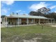 167 Craigs  Road, Yalbraith NSW 2580