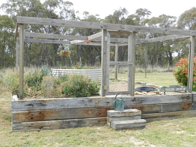 167 Craigs  Road, Yalbraith NSW 2580