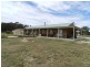 167 Craigs  Road, Yalbraith NSW 2580