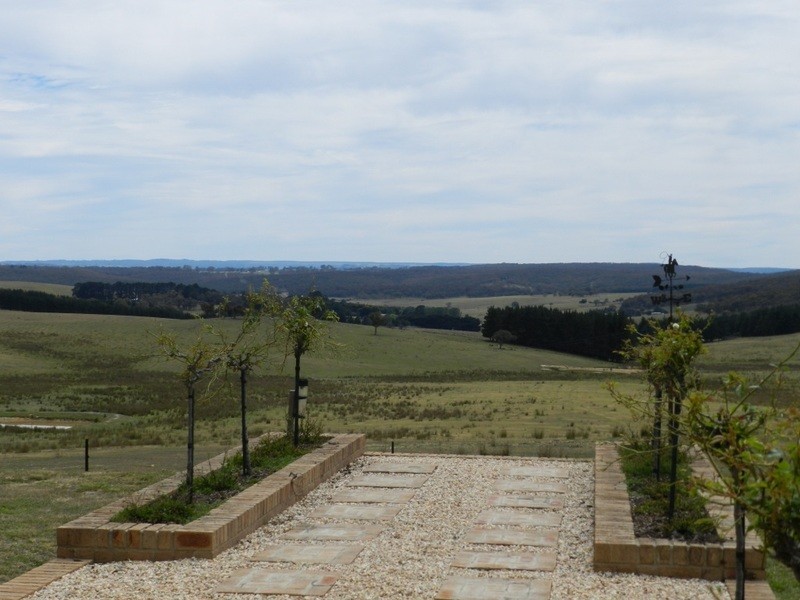 167 Craigs  Road, Yalbraith NSW 2580