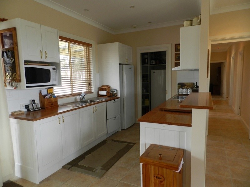 167 Craigs  Road, Yalbraith NSW 2580