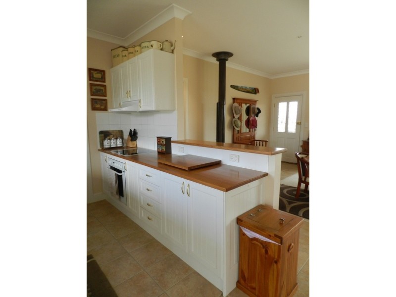 167 Craigs  Road, Yalbraith NSW 2580