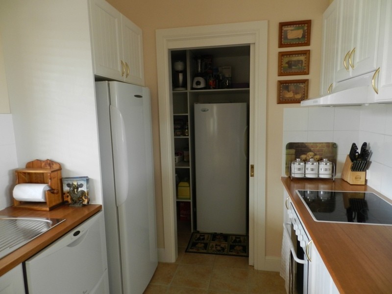 167 Craigs  Road, Yalbraith NSW 2580