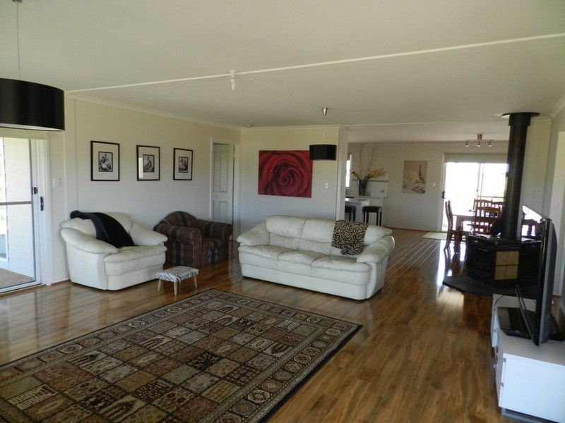 983 Windellama Road, Goulburn NSW 2580