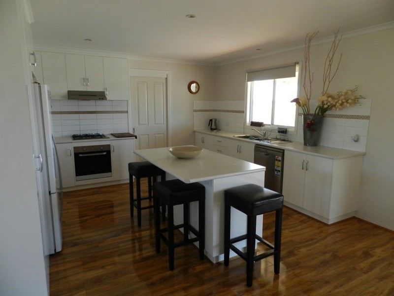 983 Windellama Road, Goulburn NSW 2580