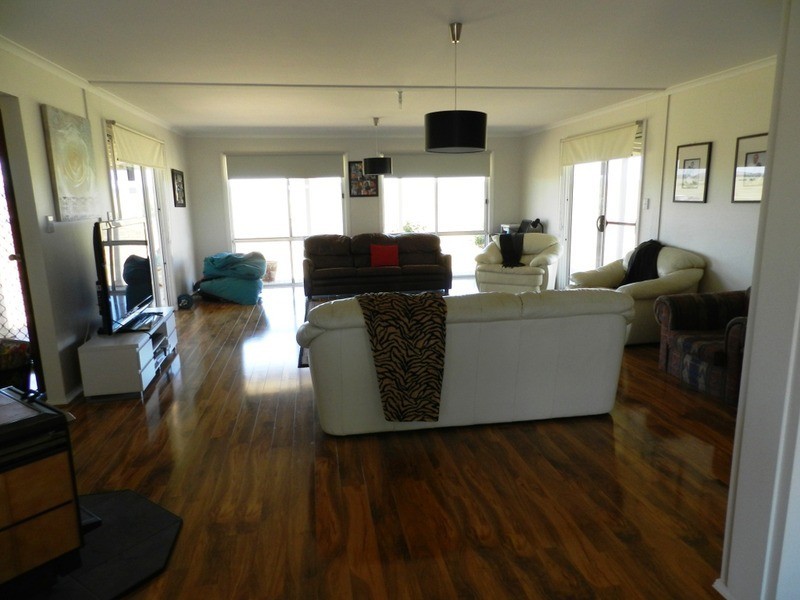 983 Windellama Road, Goulburn NSW 2580