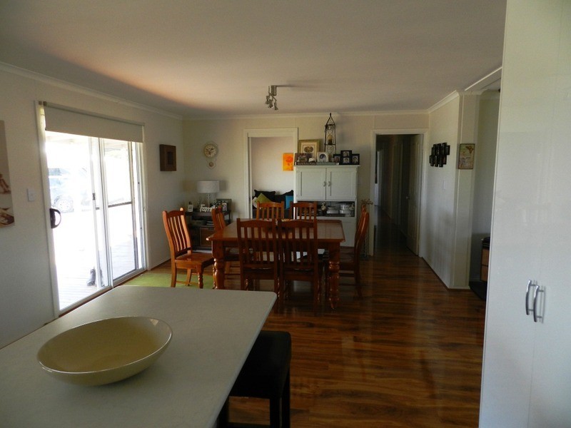 983 Windellama Road, Goulburn NSW 2580