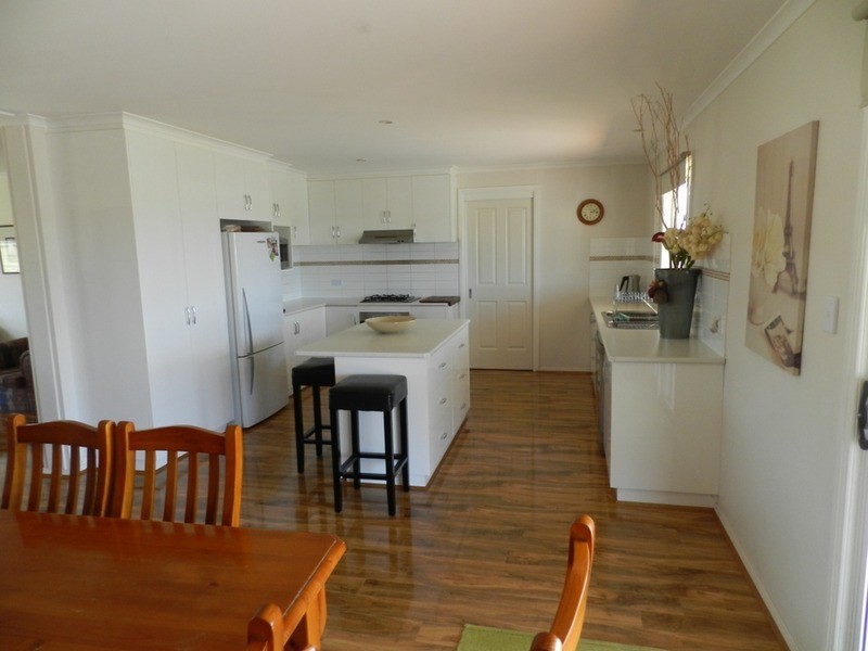 983 Windellama Road, Goulburn NSW 2580