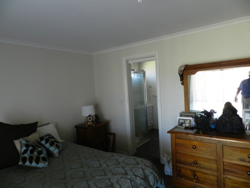 983 Windellama Road, Goulburn NSW 2580