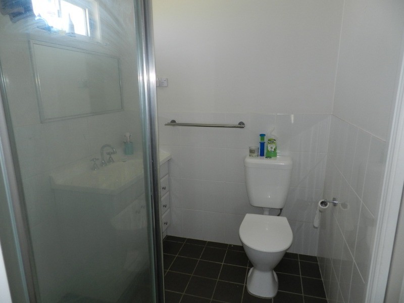 983 Windellama Road, Goulburn NSW 2580