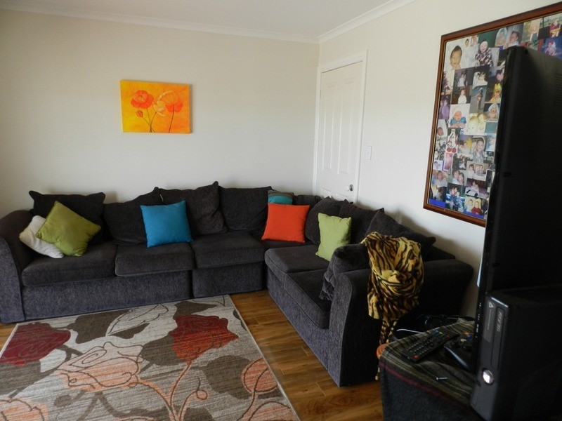 983 Windellama Road, Goulburn NSW 2580