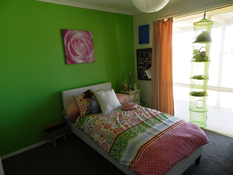 983 Windellama Road, Goulburn NSW 2580