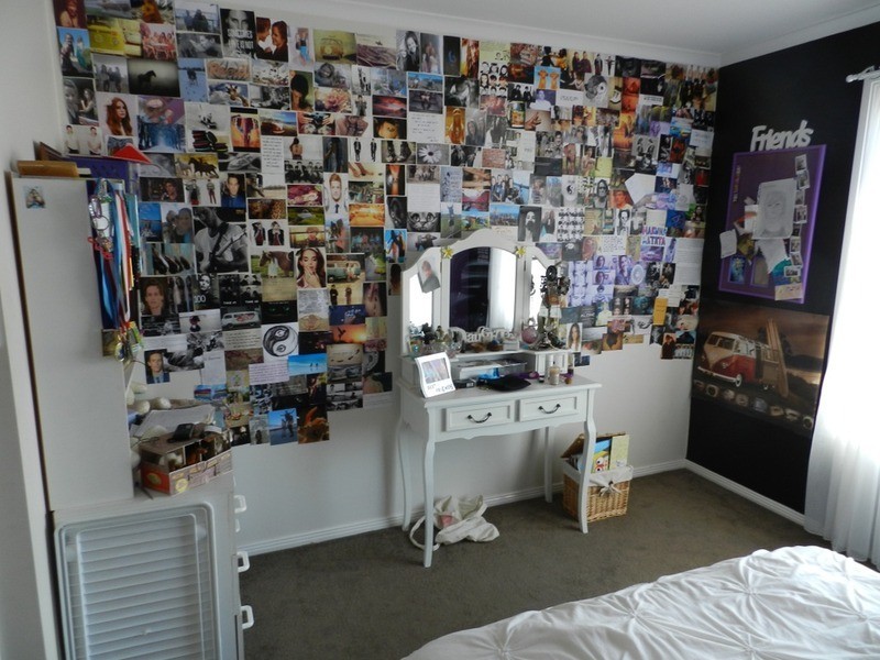 983 Windellama Road, Goulburn NSW 2580