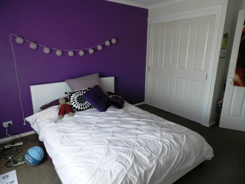 983 Windellama Road, Goulburn NSW 2580