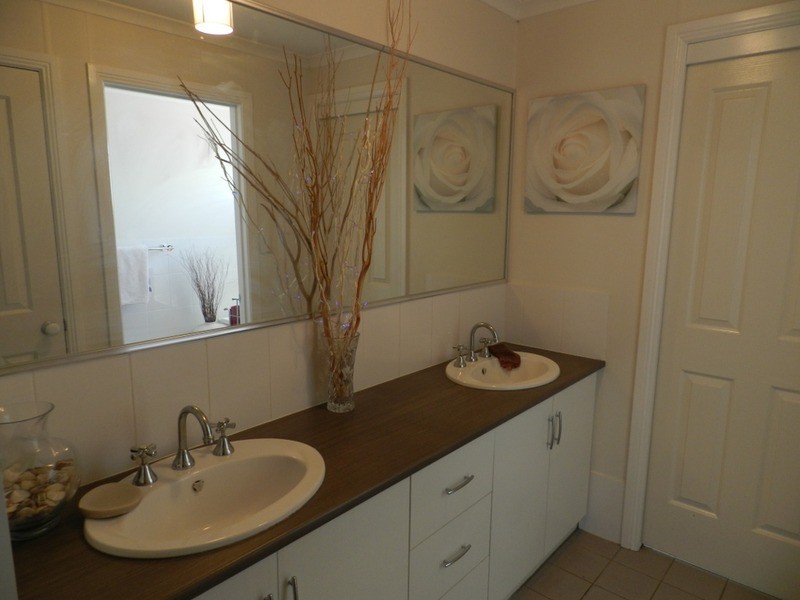 983 Windellama Road, Goulburn NSW 2580