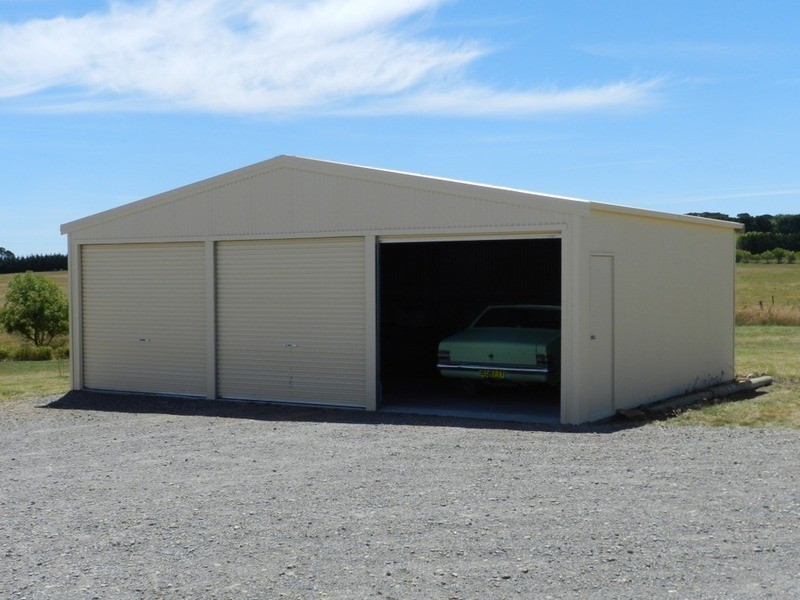 983 Windellama Road, Goulburn NSW 2580