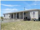 983 Windellama Road, Goulburn NSW 2580