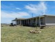 983 Windellama Road, Goulburn NSW 2580