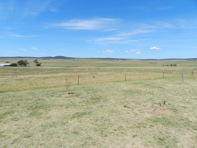 983 Windellama Road, Goulburn NSW 2580