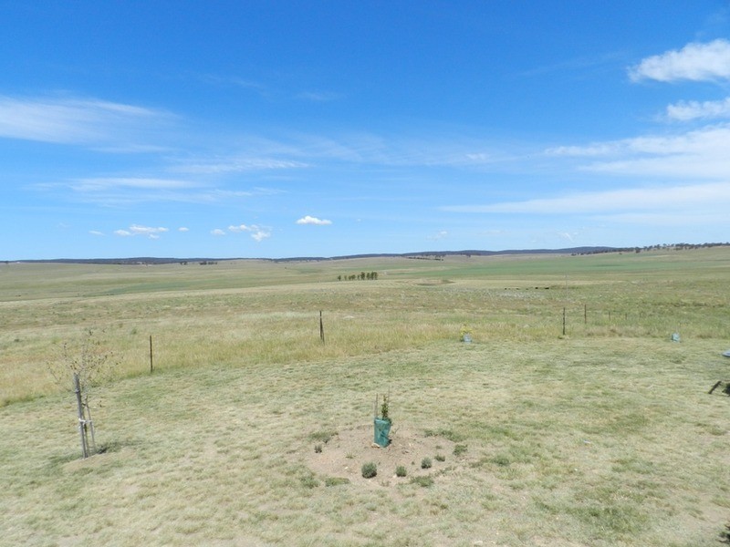 983 Windellama Road, Goulburn NSW 2580