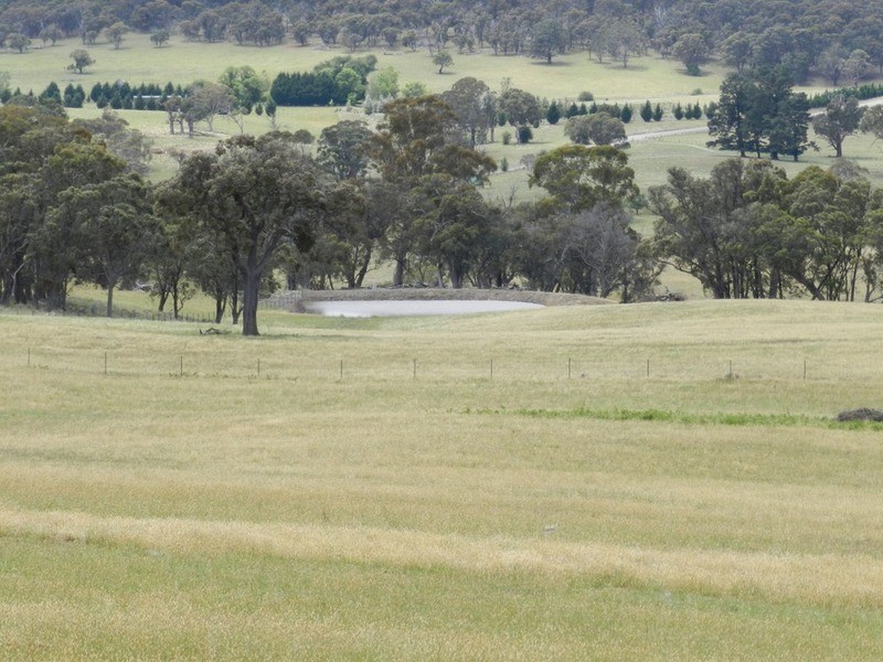 280 Craigs Road, Taralga NSW 2580