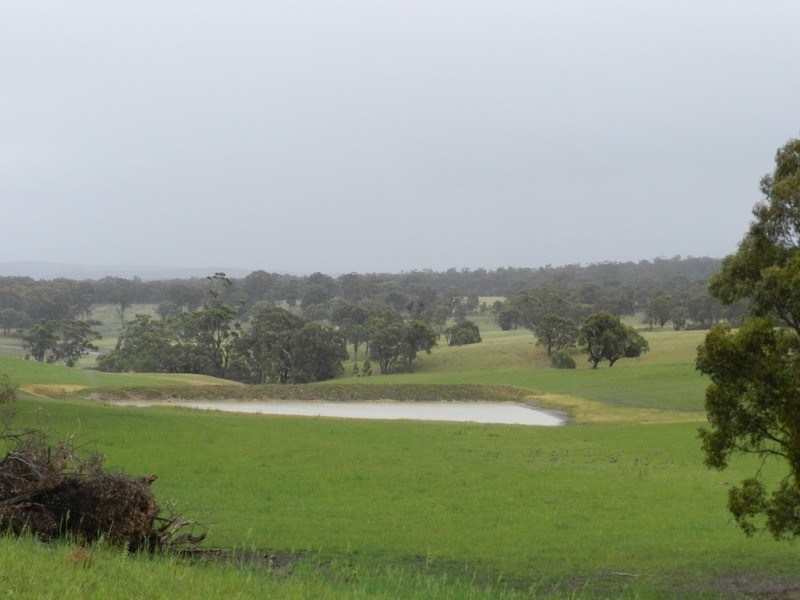 280 Craigs Road, Taralga NSW 2580