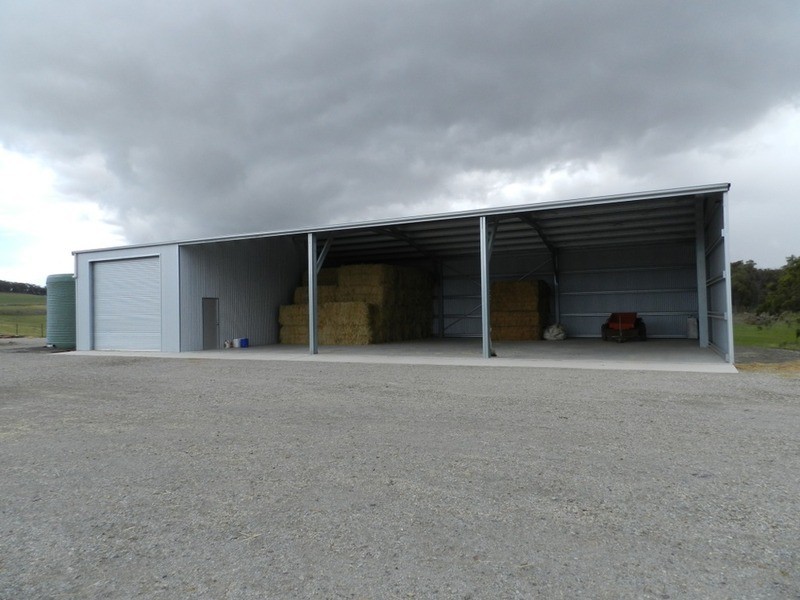 280 Craigs Road, Taralga NSW 2580