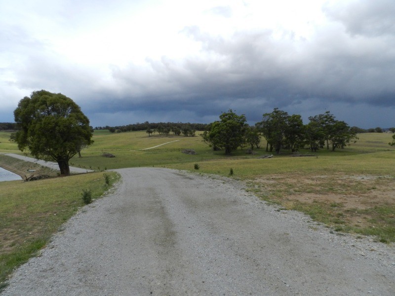 280 Craigs Road, Taralga NSW 2580