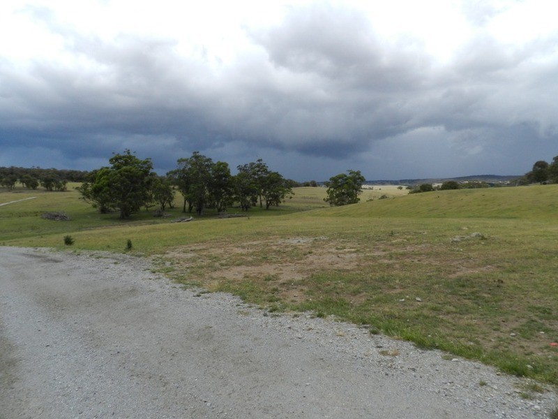 280 Craigs Road, Taralga NSW 2580