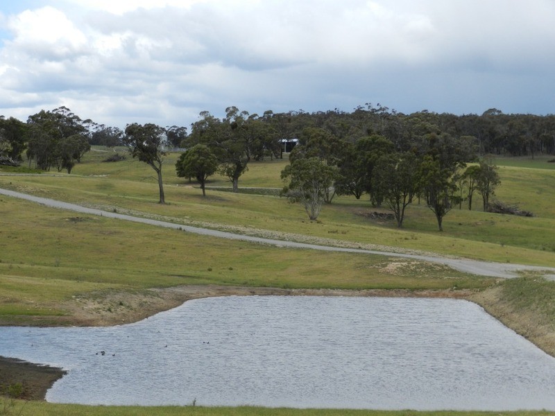 280 Craigs Road, Taralga NSW 2580