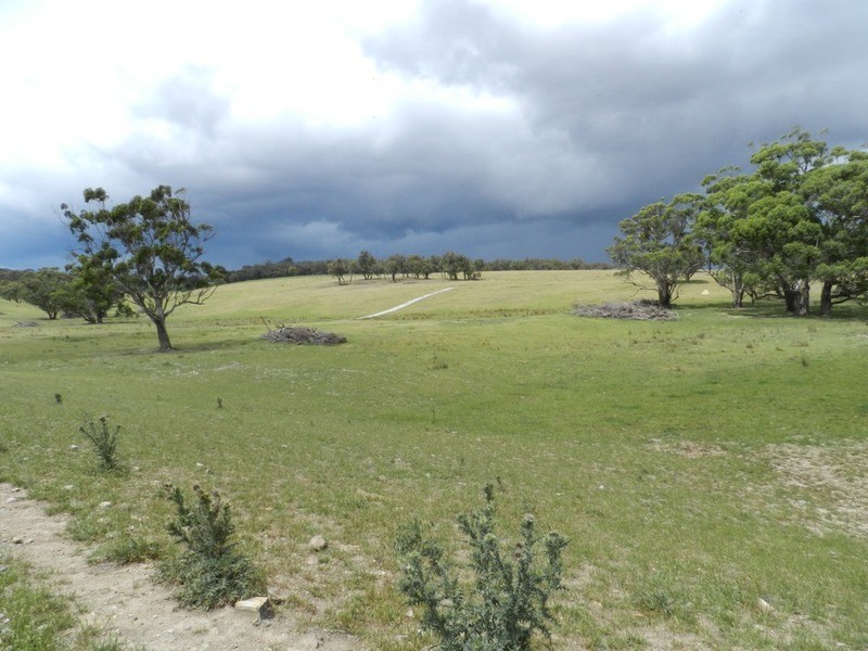 280 Craigs Road, Taralga NSW 2580