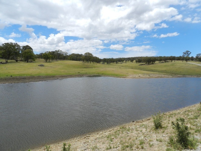 280 Craigs Road, Taralga NSW 2580