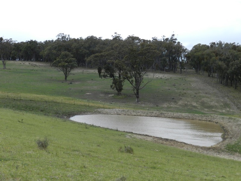 280 Craigs Road, Taralga NSW 2580