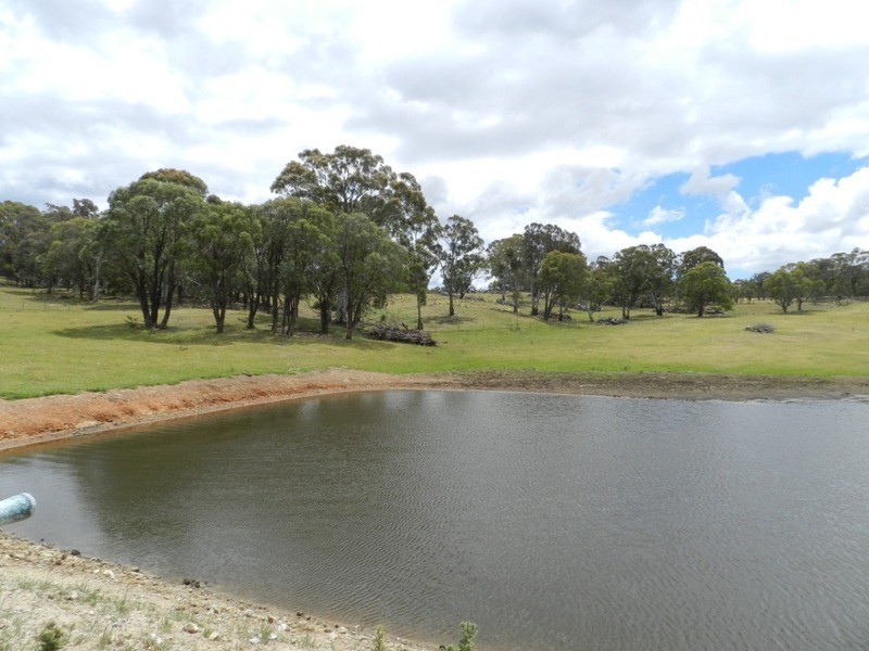 280 Craigs Road, Taralga NSW 2580