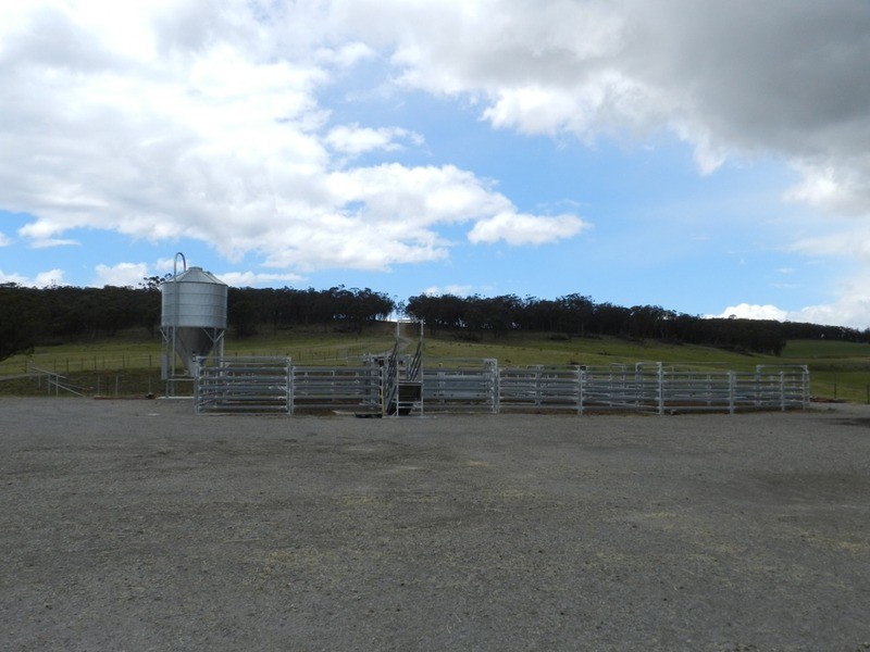 280 Craigs Road, Taralga NSW 2580