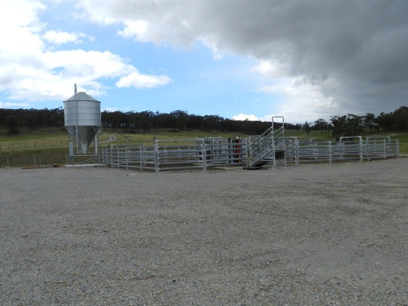 280 Craigs Road, Taralga NSW 2580