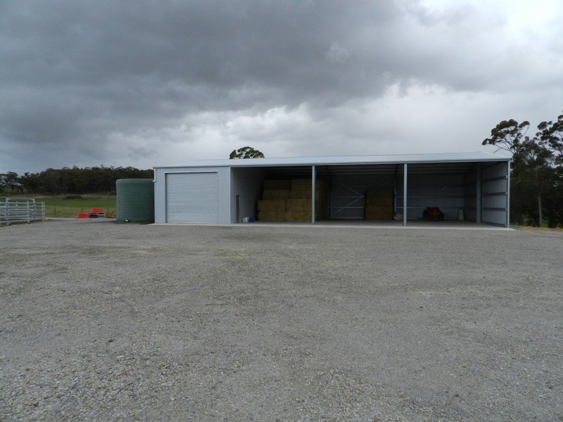 280 Craigs Road, Taralga NSW 2580