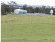 280 Craigs Road, Taralga NSW 2580