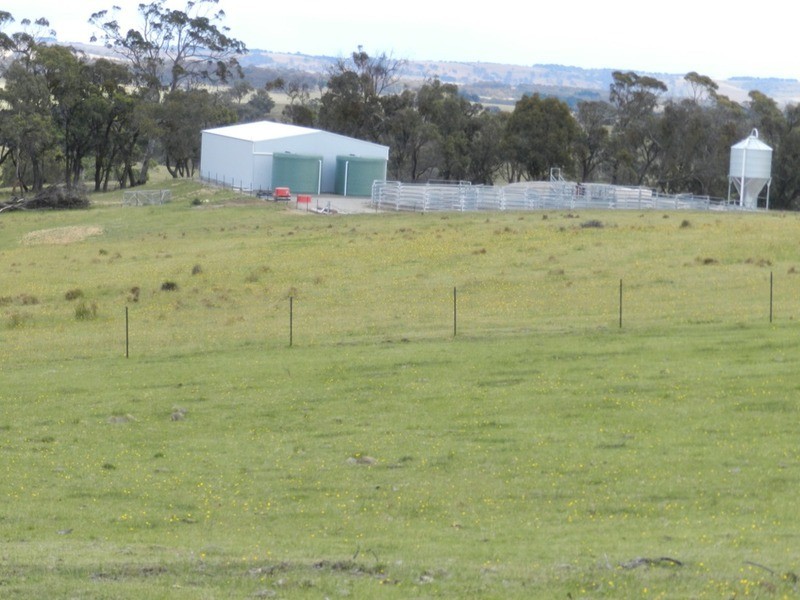 280 Craigs Road, Taralga NSW 2580