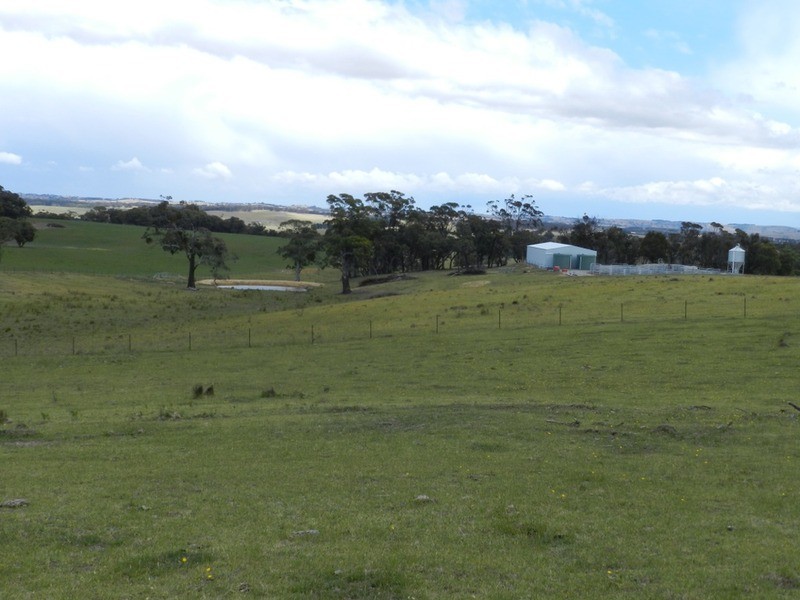 280 Craigs Road, Taralga NSW 2580