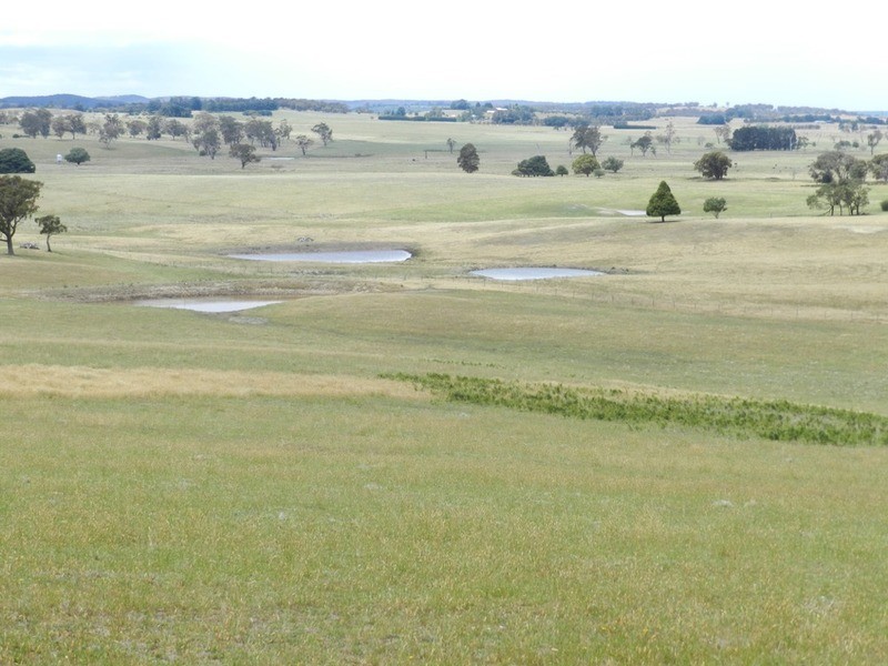 280 Craigs Road, Taralga NSW 2580