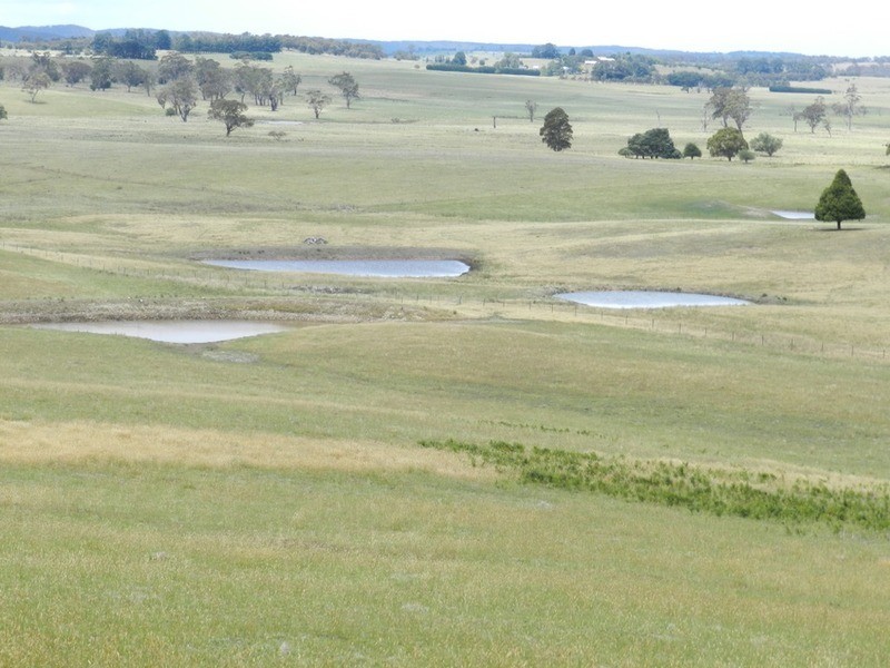 280 Craigs Road, Taralga NSW 2580